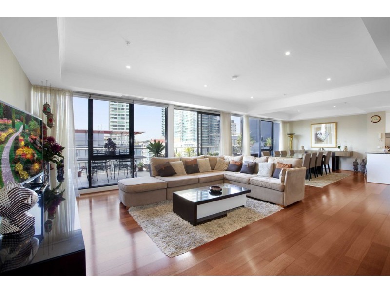 REF 20266/69 Dorcas Street, South Melbourne VIC 3205