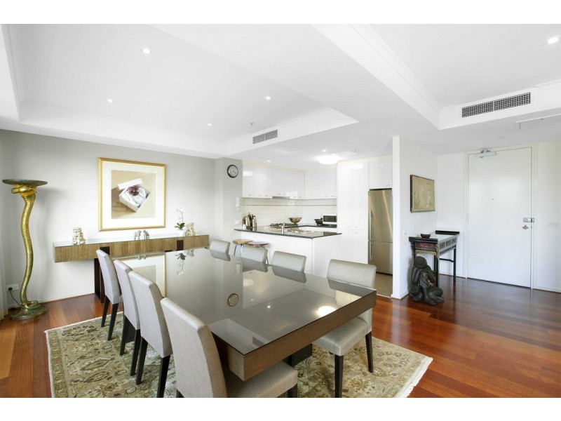 REF 20266/69 Dorcas Street, South Melbourne VIC 3205