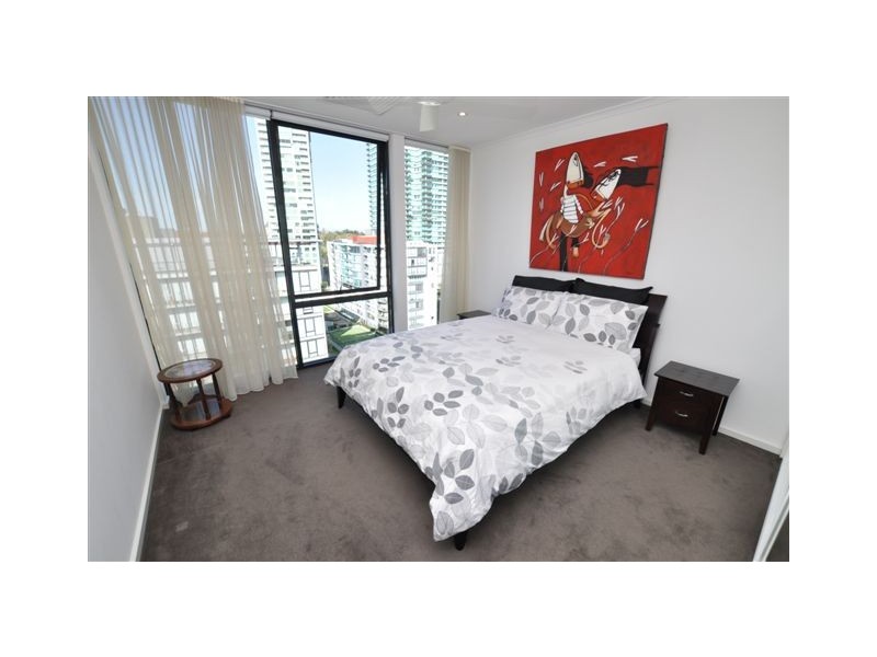 REF 20266/69 Dorcas Street, South Melbourne VIC 3205