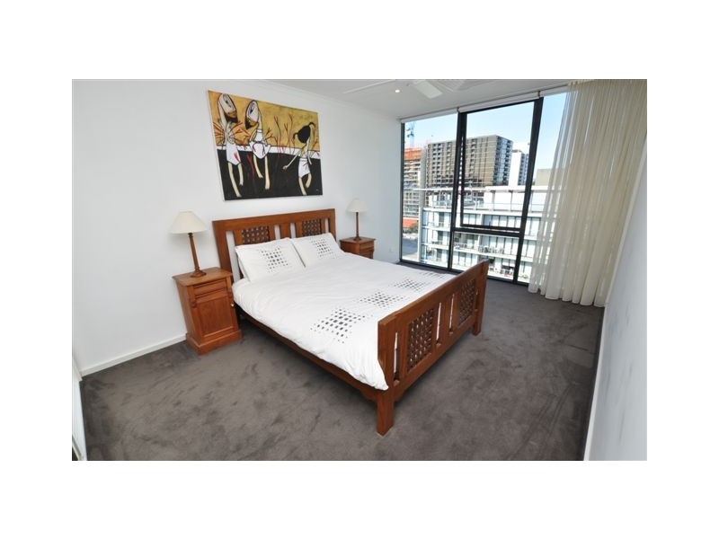 REF 20266/69 Dorcas Street, South Melbourne VIC 3205