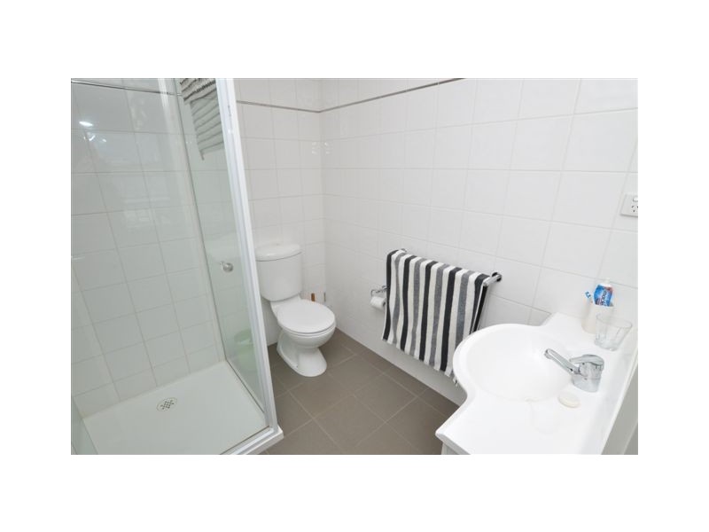 REF 20266/69 Dorcas Street, South Melbourne VIC 3205