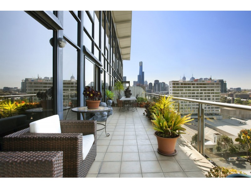 REF 20266/69 Dorcas Street, South Melbourne VIC 3205