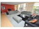 REF 20271/161 Sturt Street, Southbank VIC 3006