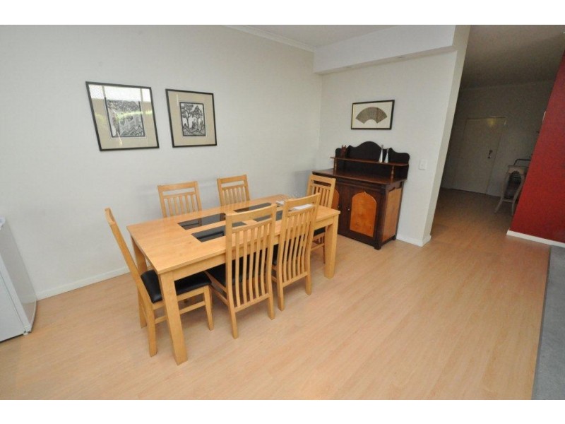 REF 20271/161 Sturt Street, Southbank VIC 3006
