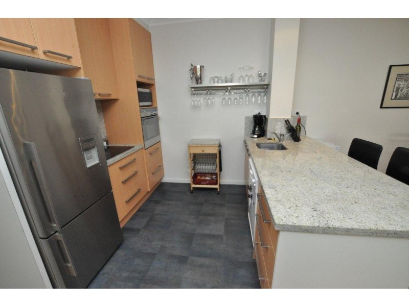 REF 20271/161 Sturt Street, Southbank VIC 3006