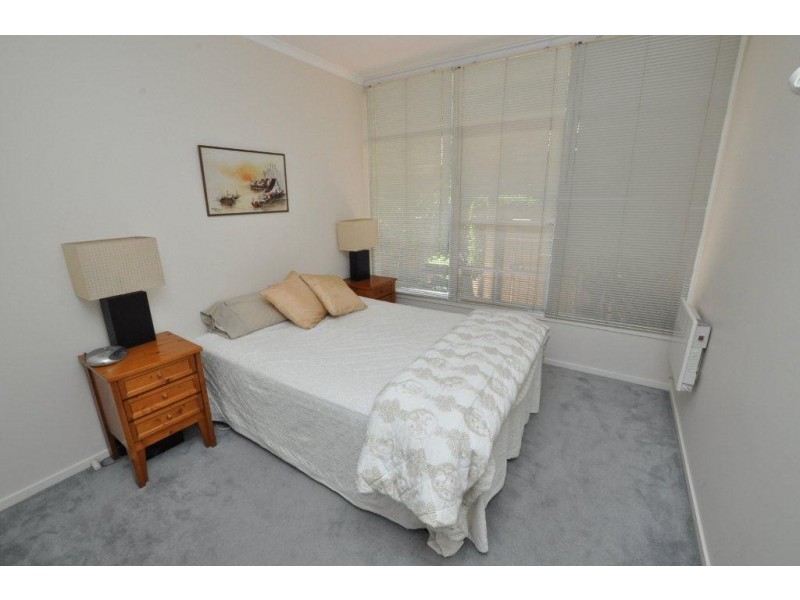 REF 20271/161 Sturt Street, Southbank VIC 3006
