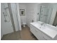 REF 20271/161 Sturt Street, Southbank VIC 3006
