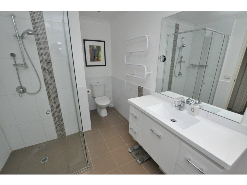 REF 20271/161 Sturt Street, Southbank VIC 3006