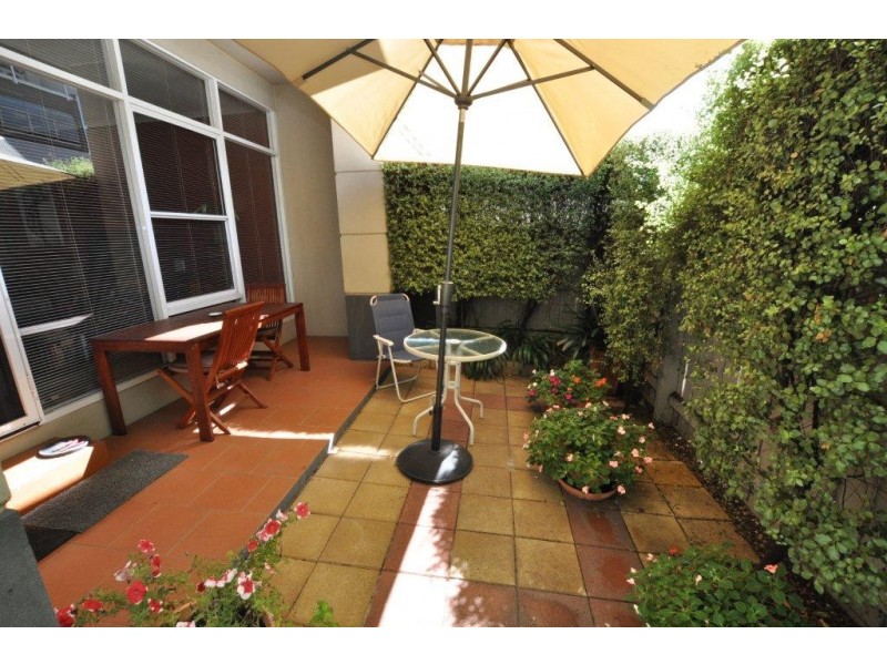 REF 20271/161 Sturt Street, Southbank VIC 3006