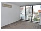 REF 20275/63 Dorcas Street, South Melbourne VIC 3205
