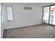 REF 20275/63 Dorcas Street, South Melbourne VIC 3205