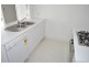 REF 20275/63 Dorcas Street, South Melbourne VIC 3205