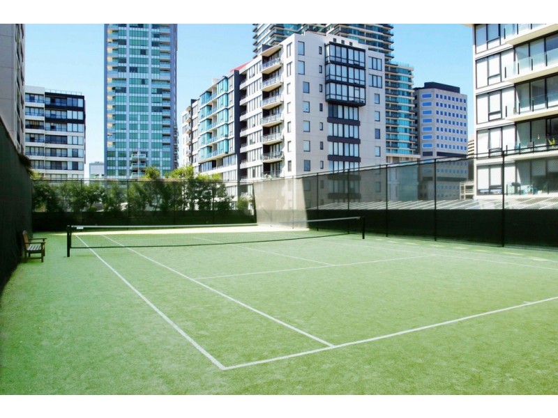 REF 20275/63 Dorcas Street, South Melbourne VIC 3205