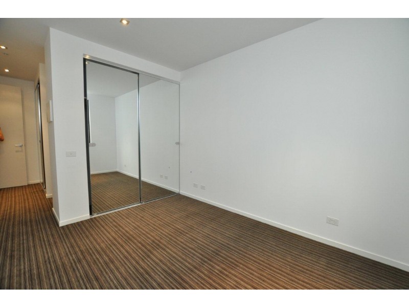 201/163 Fitzroy Street, St Kilda VIC 3182