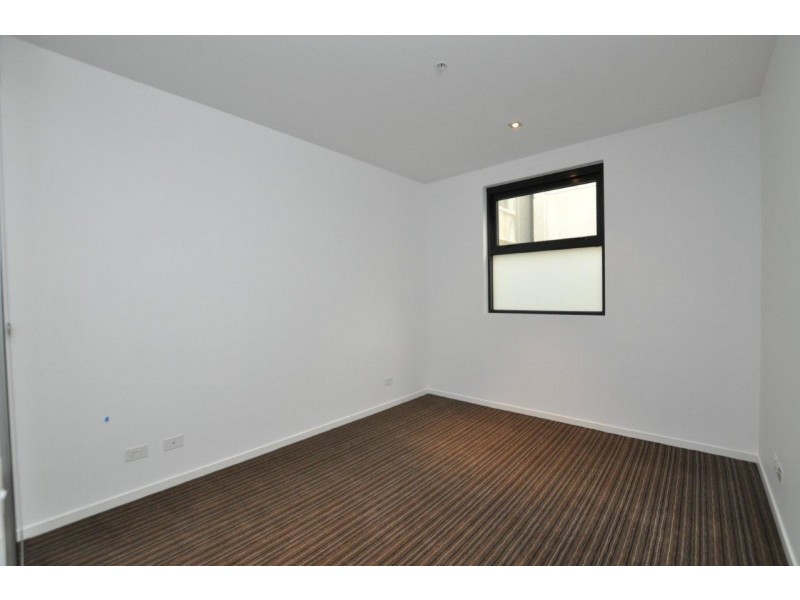 201/163 Fitzroy Street, St Kilda VIC 3182