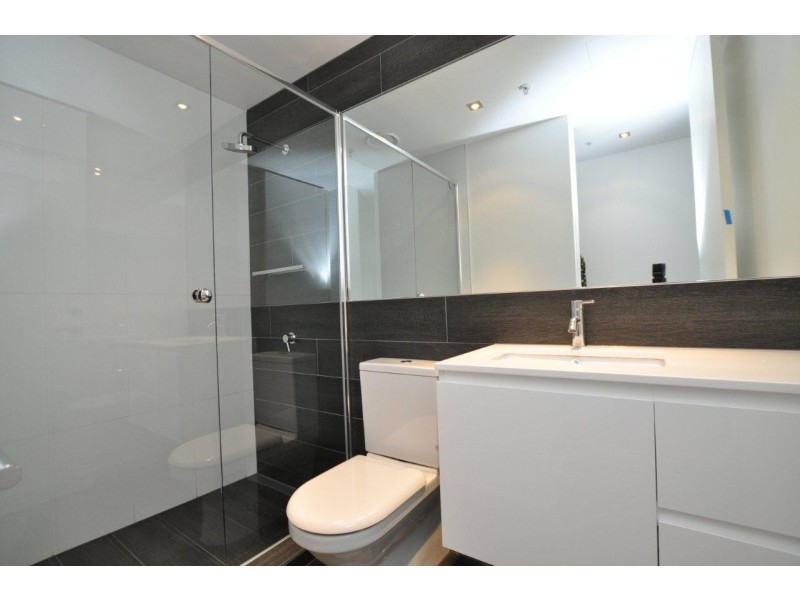 201/163 Fitzroy Street, St Kilda VIC 3182