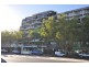 201/163 Fitzroy Street, St Kilda VIC 3182