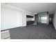 402/163 Fitzroy Street, St Kilda VIC 3182