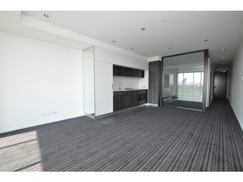 402/163 Fitzroy Street, St Kilda VIC 3182