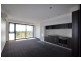 402/163 Fitzroy Street, St Kilda VIC 3182