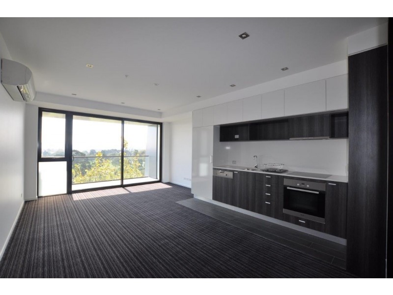 402/163 Fitzroy Street, St Kilda VIC 3182