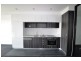 402/163 Fitzroy Street, St Kilda VIC 3182