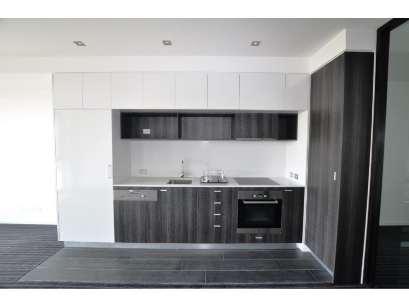 402/163 Fitzroy Street, St Kilda VIC 3182