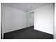 402/163 Fitzroy Street, St Kilda VIC 3182