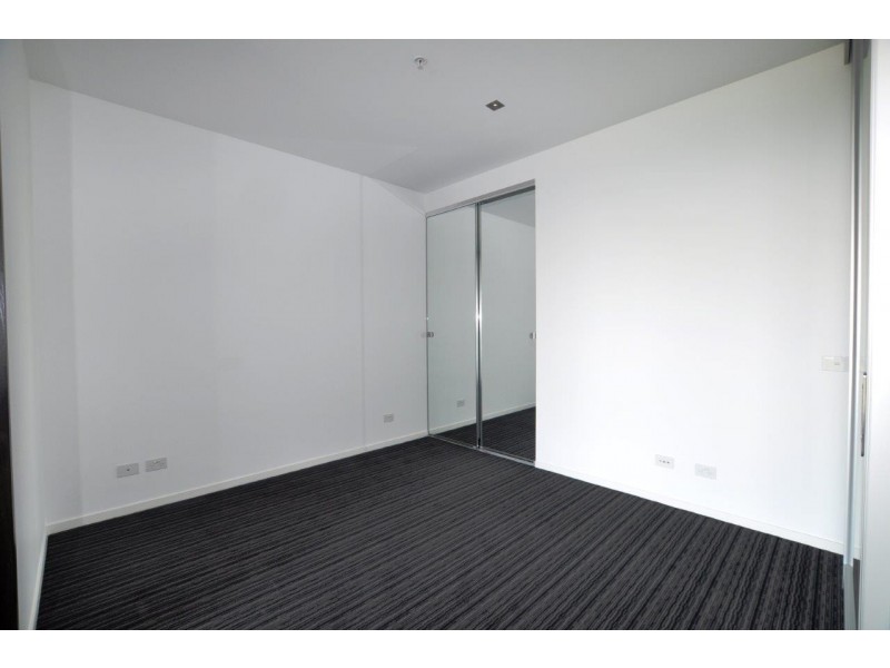 402/163 Fitzroy Street, St Kilda VIC 3182