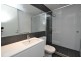 402/163 Fitzroy Street, St Kilda VIC 3182