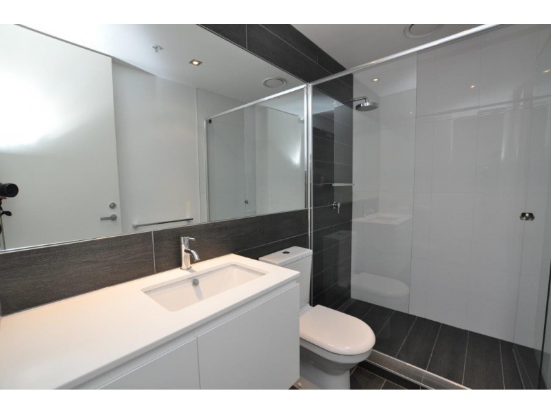 402/163 Fitzroy Street, St Kilda VIC 3182