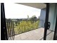402/163 Fitzroy Street, St Kilda VIC 3182