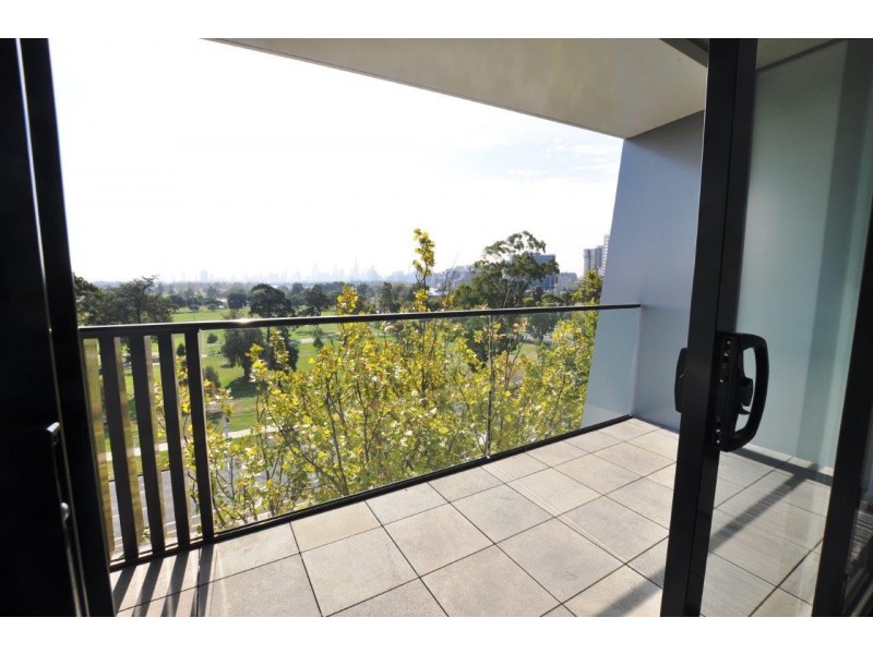 402/163 Fitzroy Street, St Kilda VIC 3182