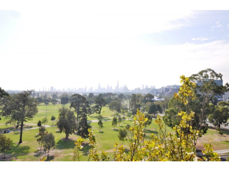 402/163 Fitzroy Street, St Kilda VIC 3182