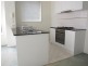 REF 20278/79 Whiteman Street, Southbank VIC 3006