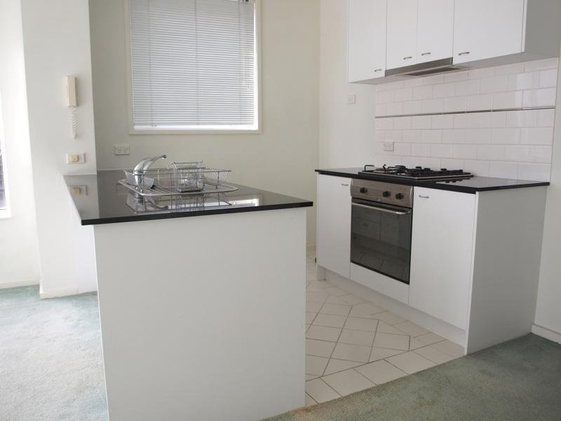 REF 20278/79 Whiteman Street, Southbank VIC 3006