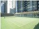 REF 20278/79 Whiteman Street, Southbank VIC 3006