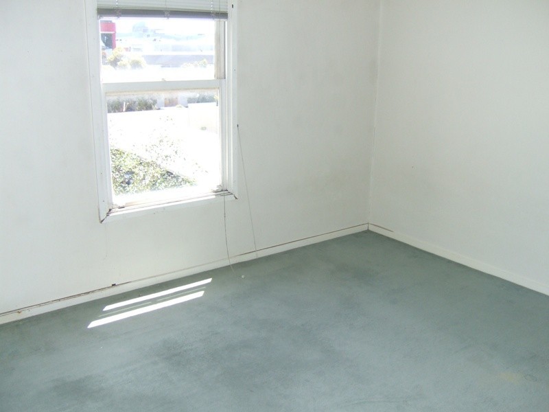 REF 20280/114 Dodds Street, Southbank VIC 3006