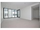 1004/70 Queens Road, Melbourne VIC 3004