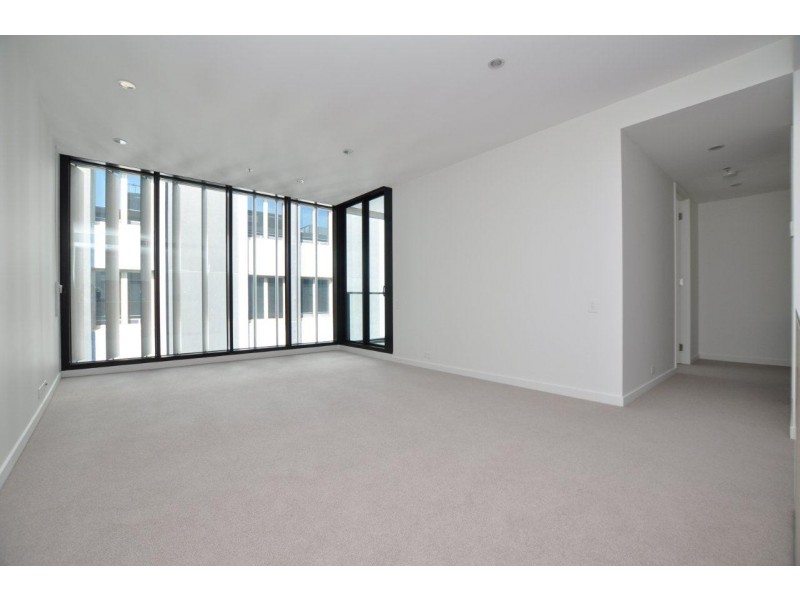 1004/70 Queens Road, Melbourne VIC 3004