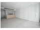 1004/70 Queens Road, Melbourne VIC 3004
