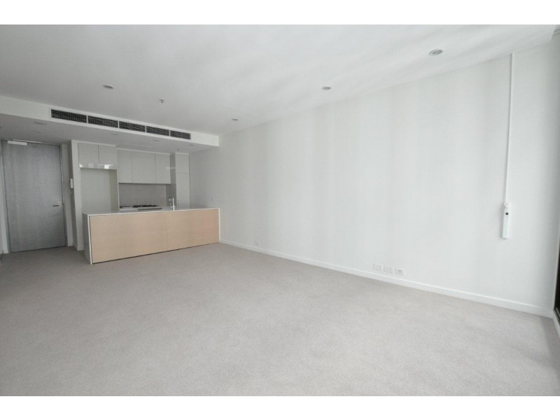 1004/70 Queens Road, Melbourne VIC 3004
