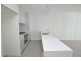 1004/70 Queens Road, Melbourne VIC 3004