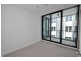 1004/70 Queens Road, Melbourne VIC 3004