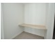 1004/70 Queens Road, Melbourne VIC 3004