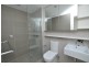 1004/70 Queens Road, Melbourne VIC 3004