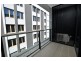 1004/70 Queens Road, Melbourne VIC 3004