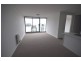 REF 20281/38 Bank Street, South Melbourne VIC 3205