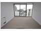 REF 20281/38 Bank Street, South Melbourne VIC 3205