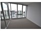 REF 20281/38 Bank Street, South Melbourne VIC 3205